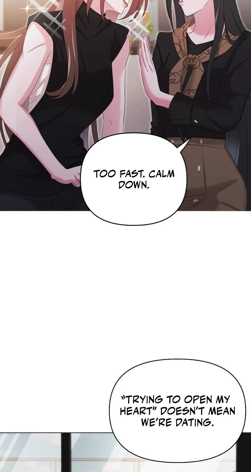 Golden Ratio Chapter 18 page 59 - 