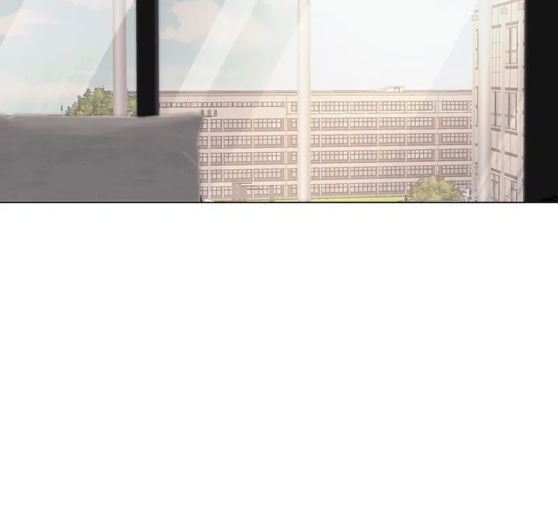 Golden Ratio Chapter 18 page 60 - 