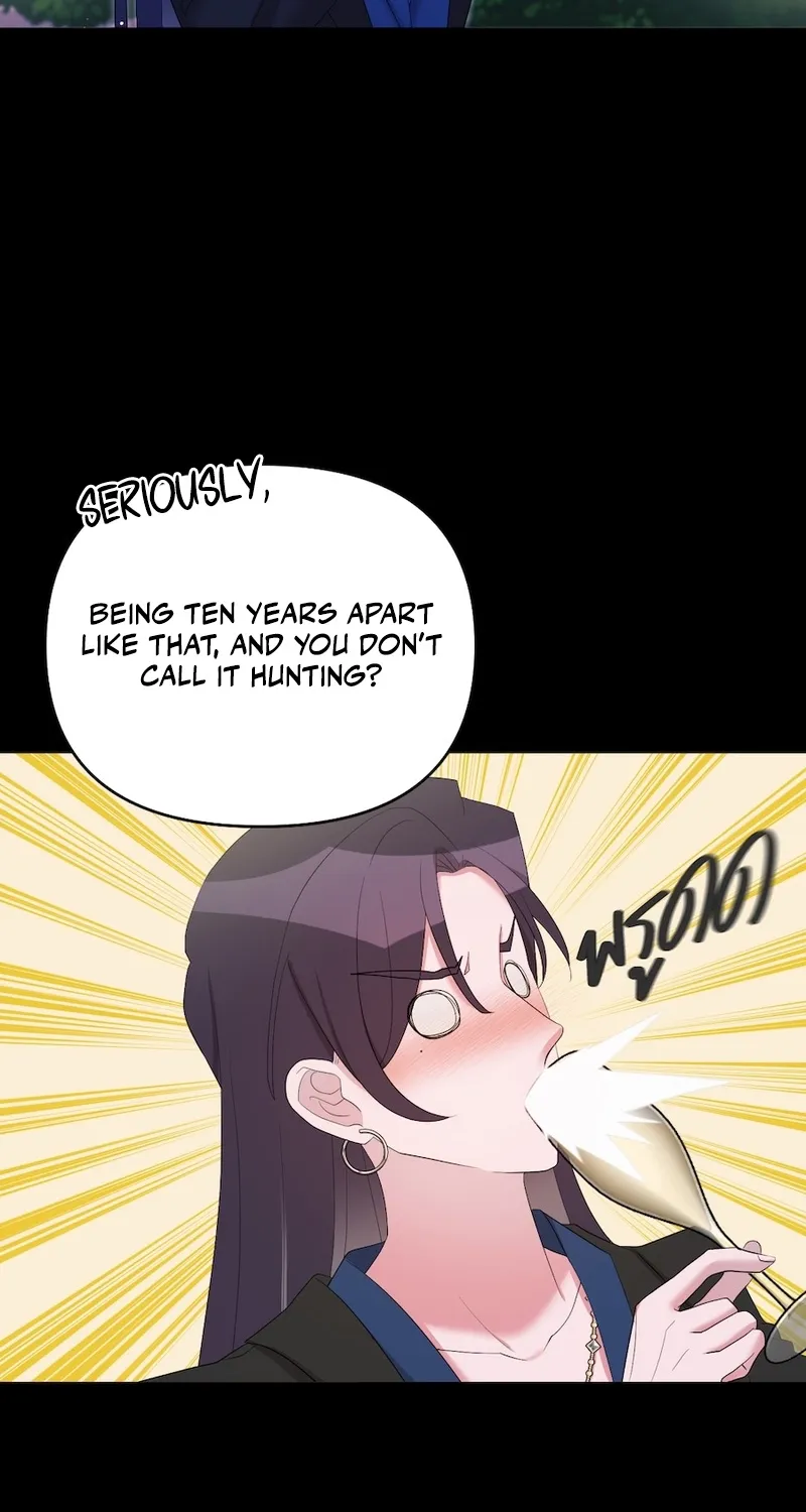 Golden Ratio Chapter 18 page 7 - 