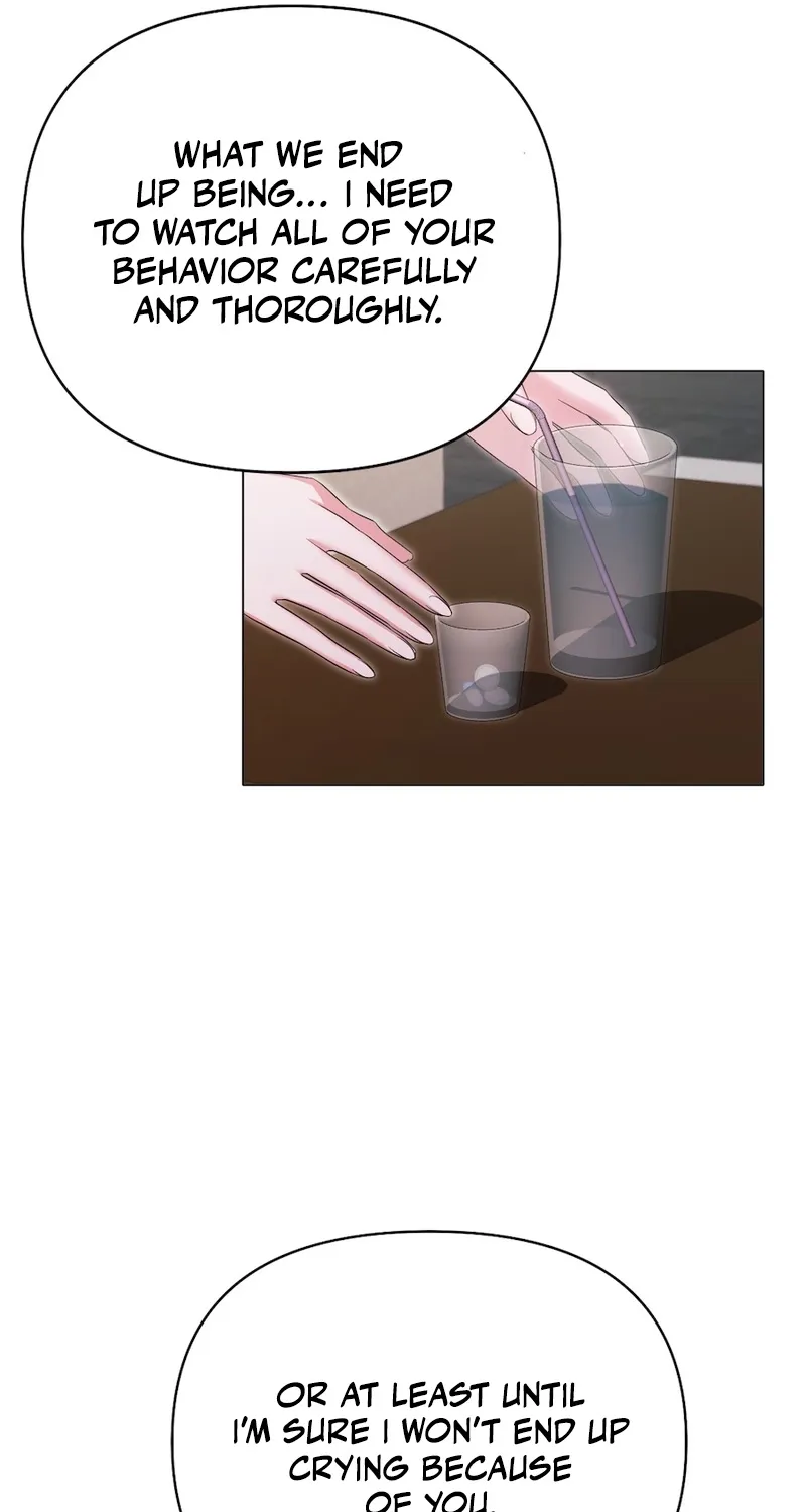 Golden Ratio Chapter 18 page 61 - 