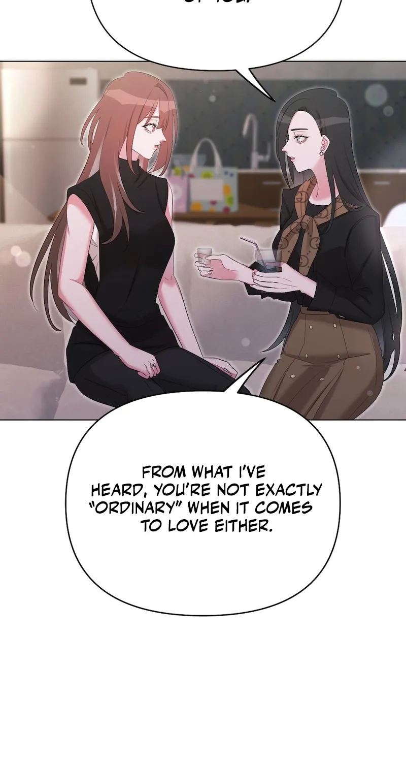 Golden Ratio Chapter 18 page 62 - 