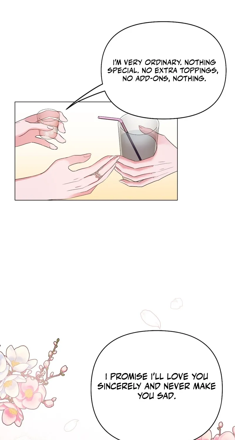Golden Ratio Chapter 18 page 63 - 