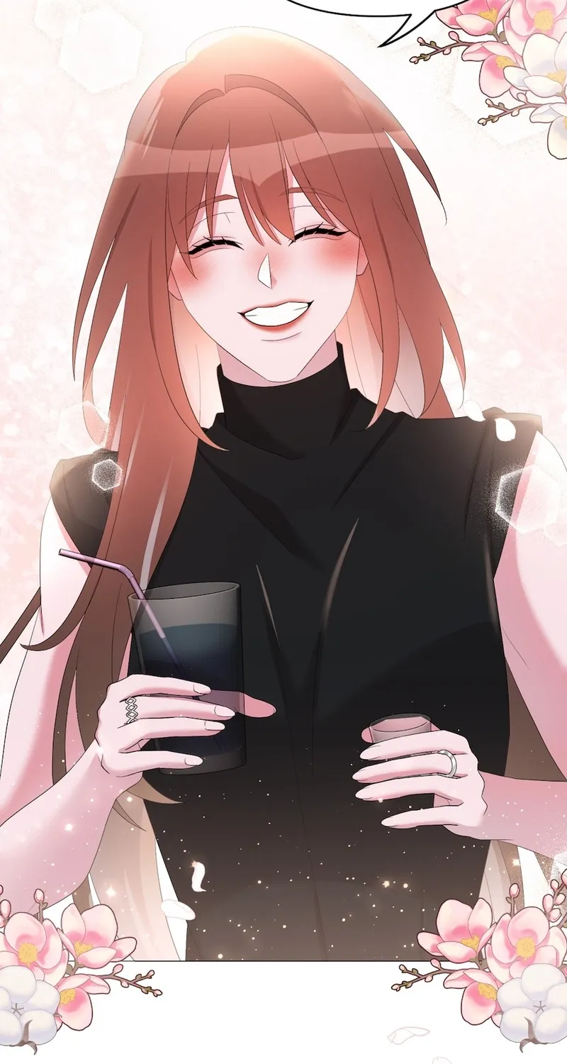 Golden Ratio Chapter 18 page 64 - 
