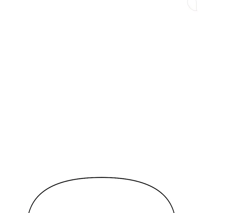 Golden Ratio Chapter 18 page 65 - 