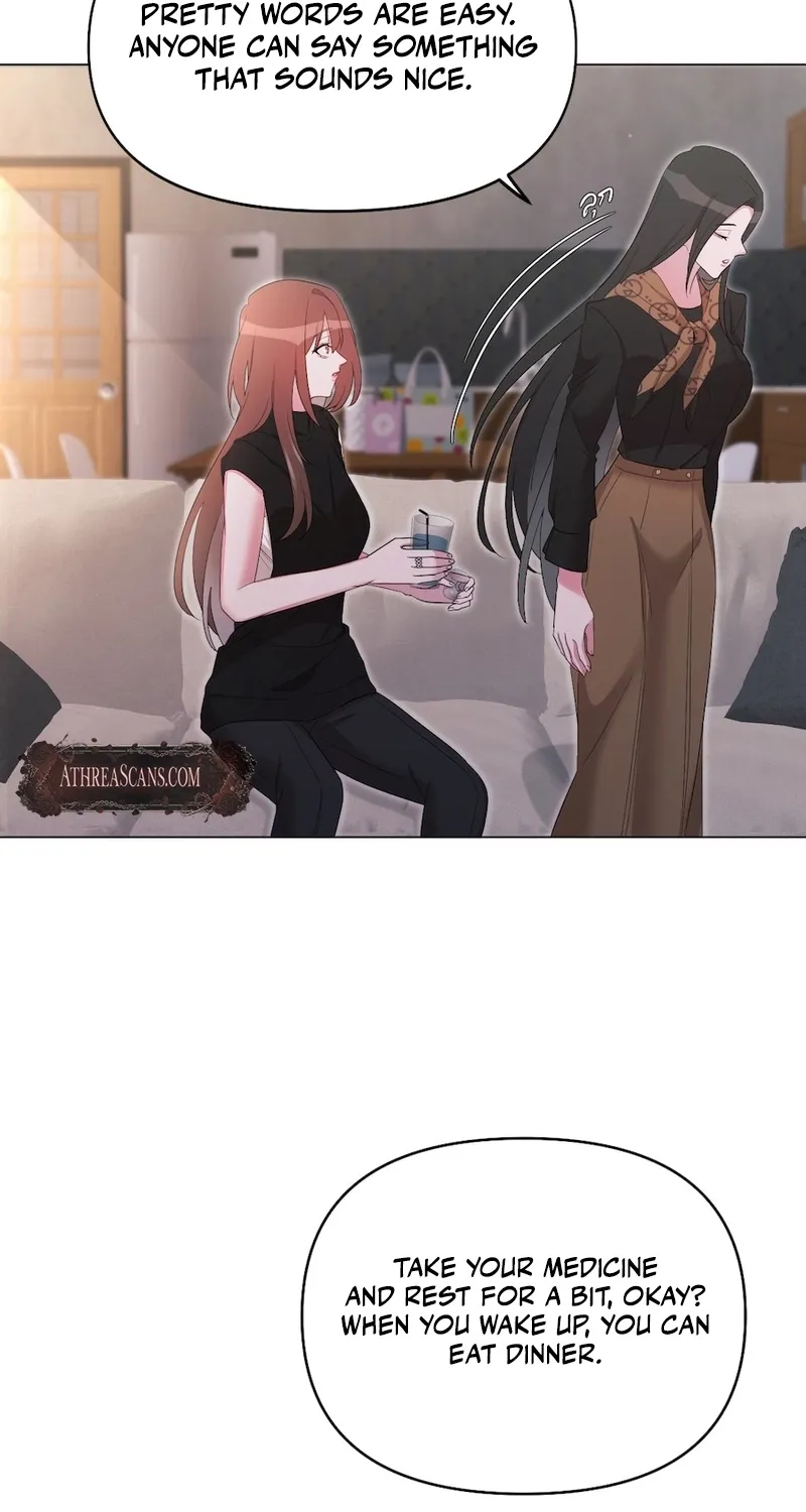 Golden Ratio Chapter 18 page 66 - 