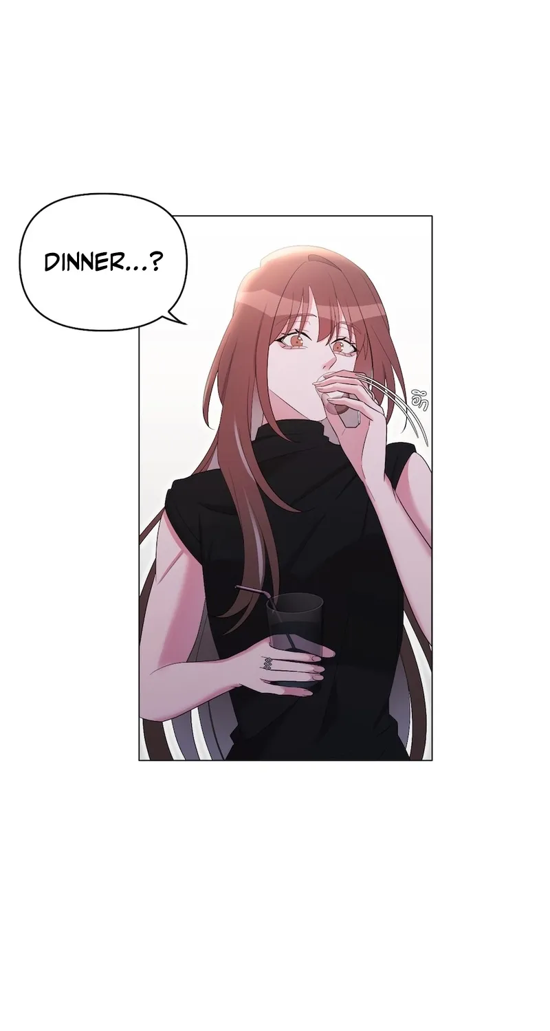 Golden Ratio Chapter 18 page 67 - 