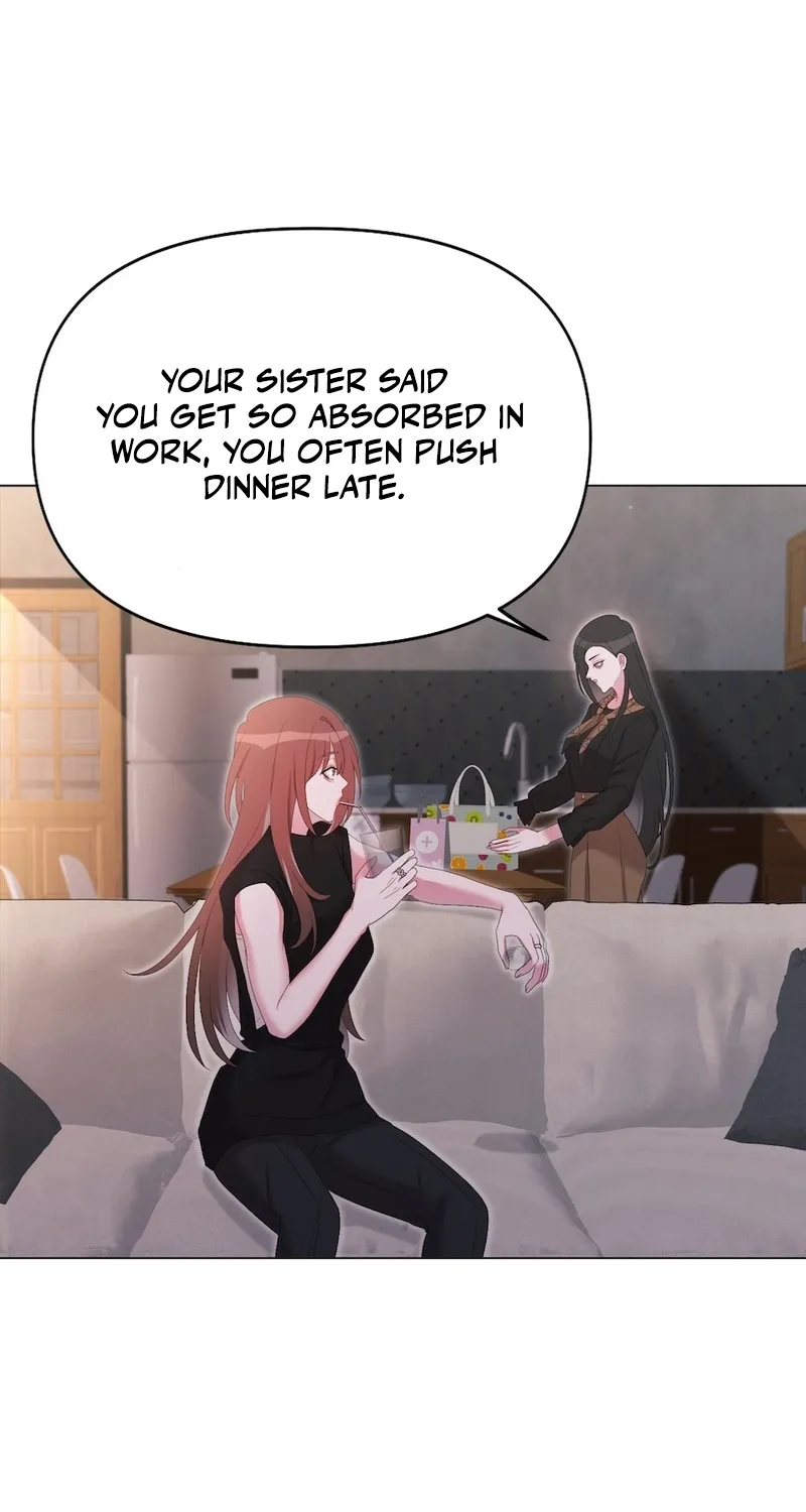 Golden Ratio Chapter 18 page 68 - 