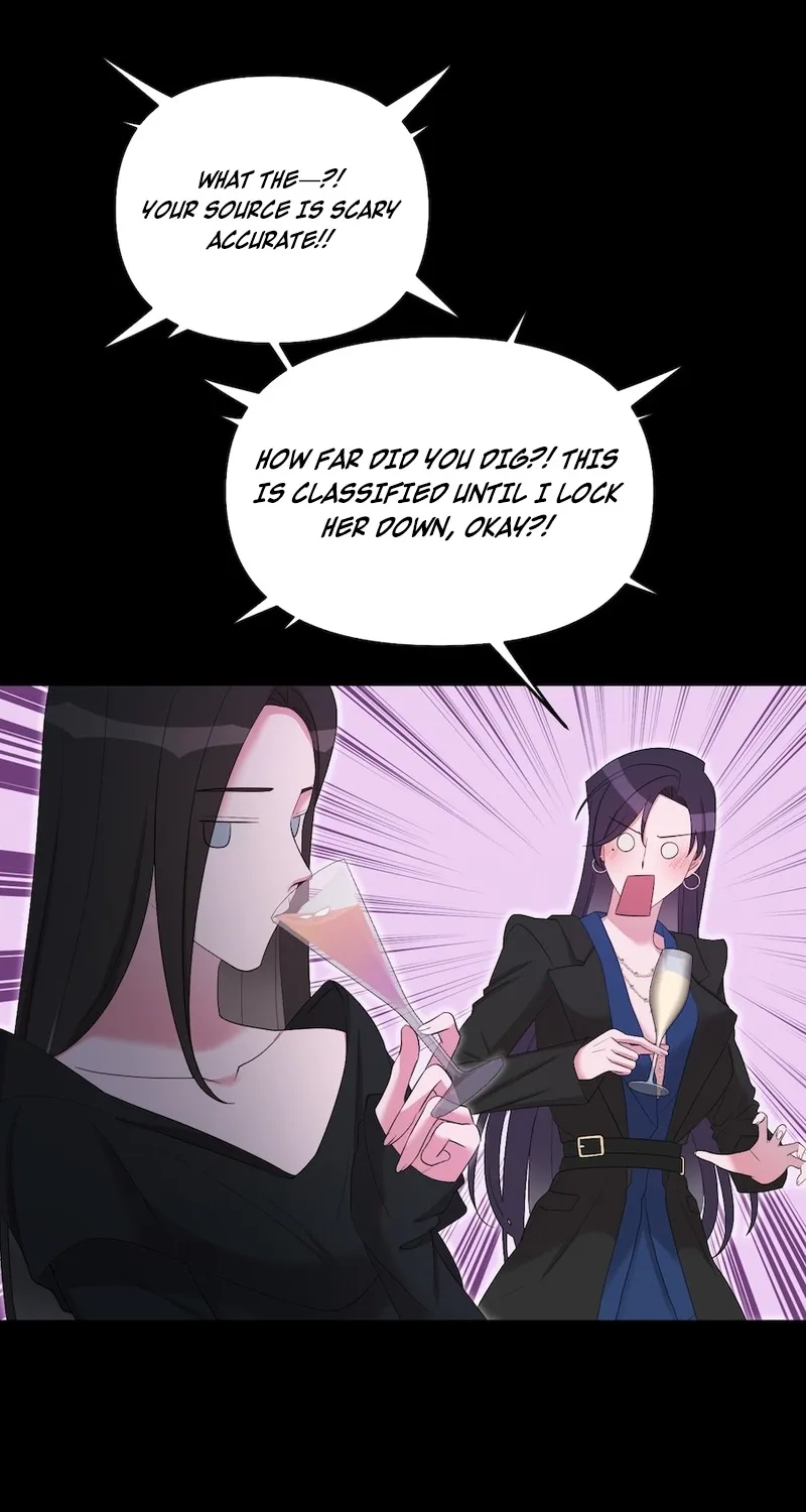 Golden Ratio Chapter 18 page 8 - 