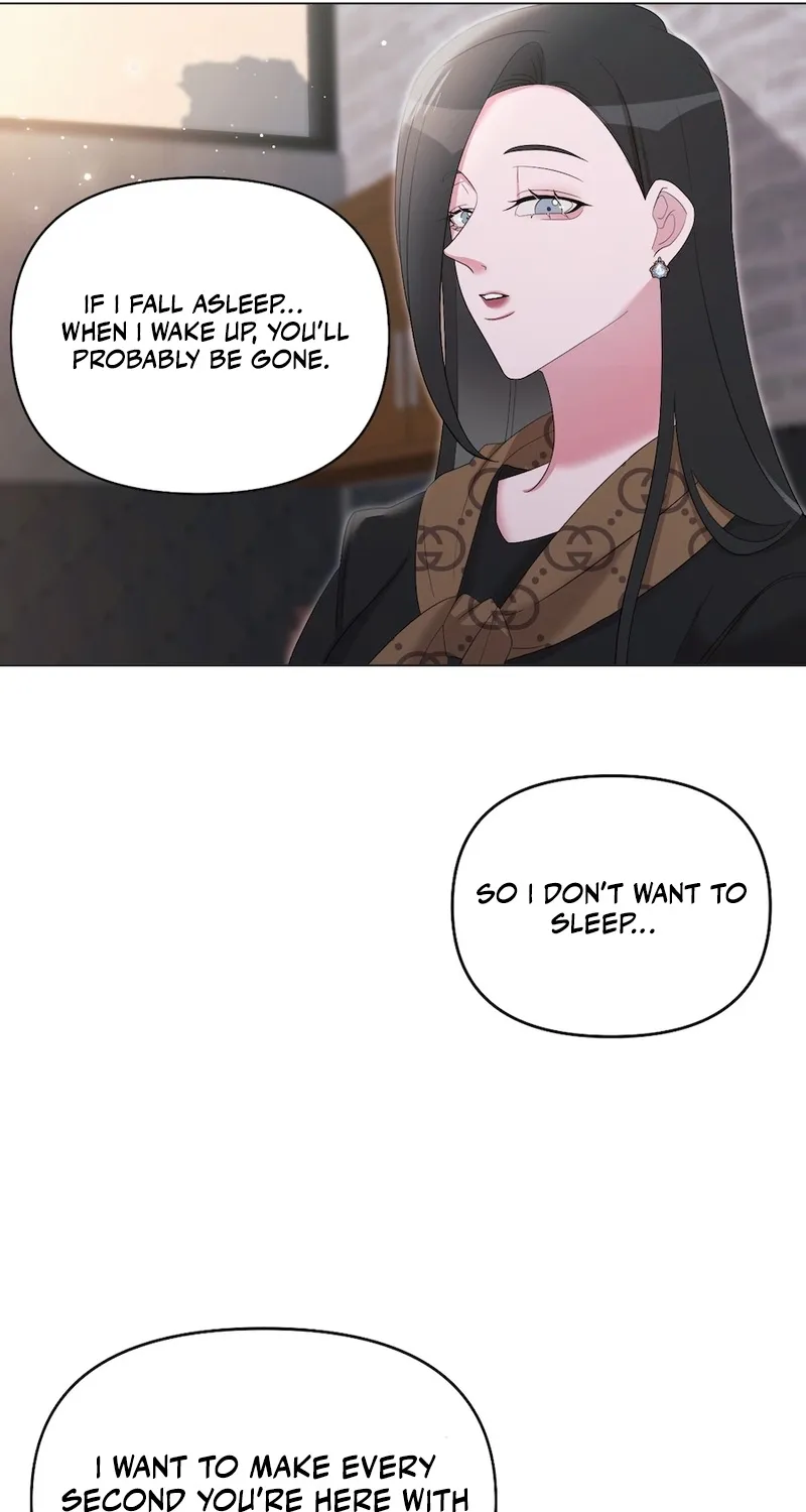 Golden Ratio Chapter 18 page 71 - 