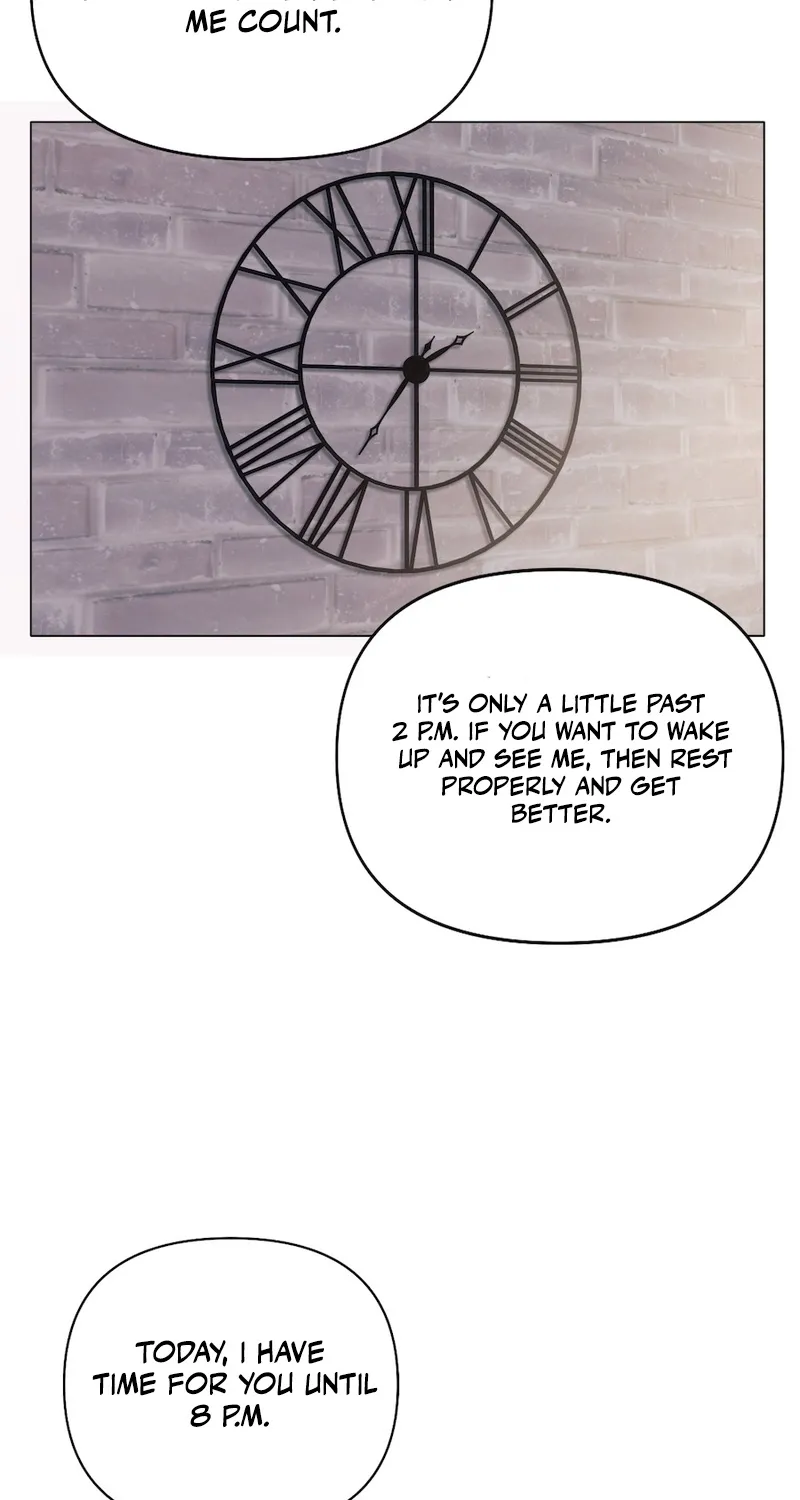 Golden Ratio Chapter 18 page 72 - 