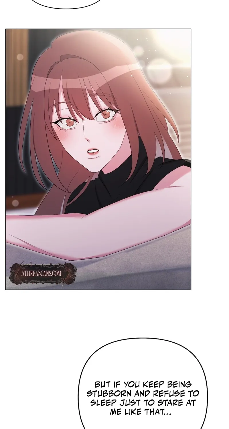 Golden Ratio Chapter 18 page 73 - 