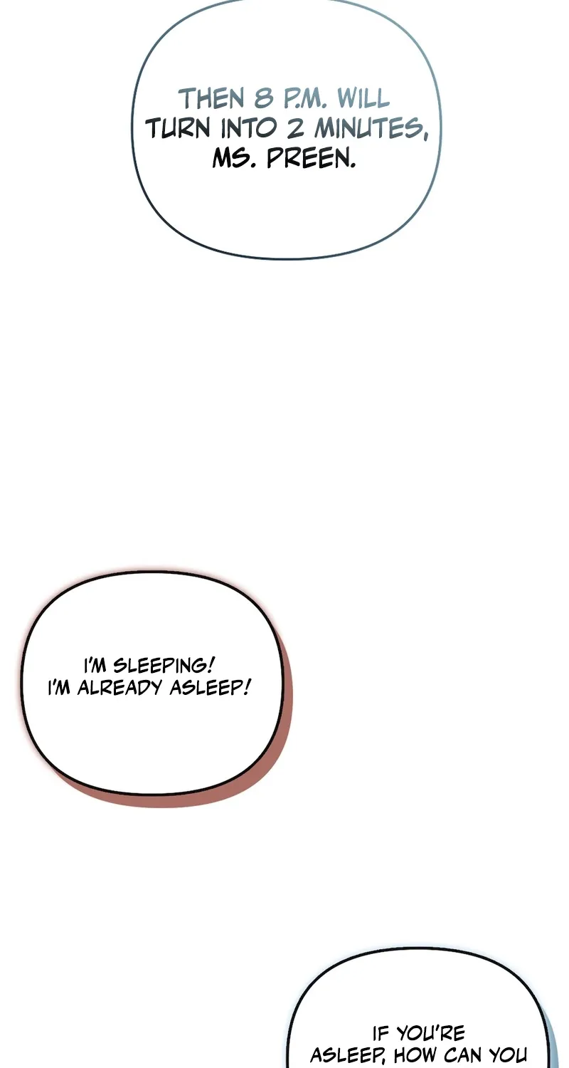 Golden Ratio Chapter 18 page 75 - 