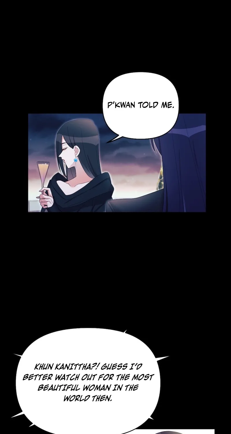 Golden Ratio Chapter 18 page 9 - 