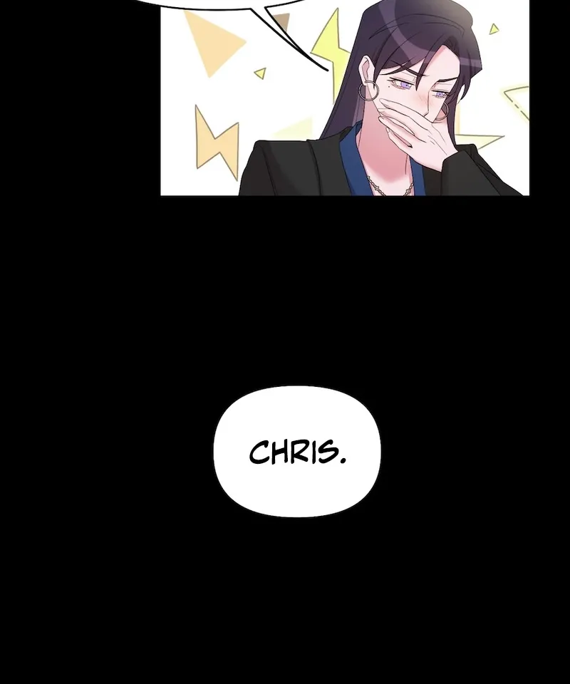 Golden Ratio Chapter 18 page 10 - 