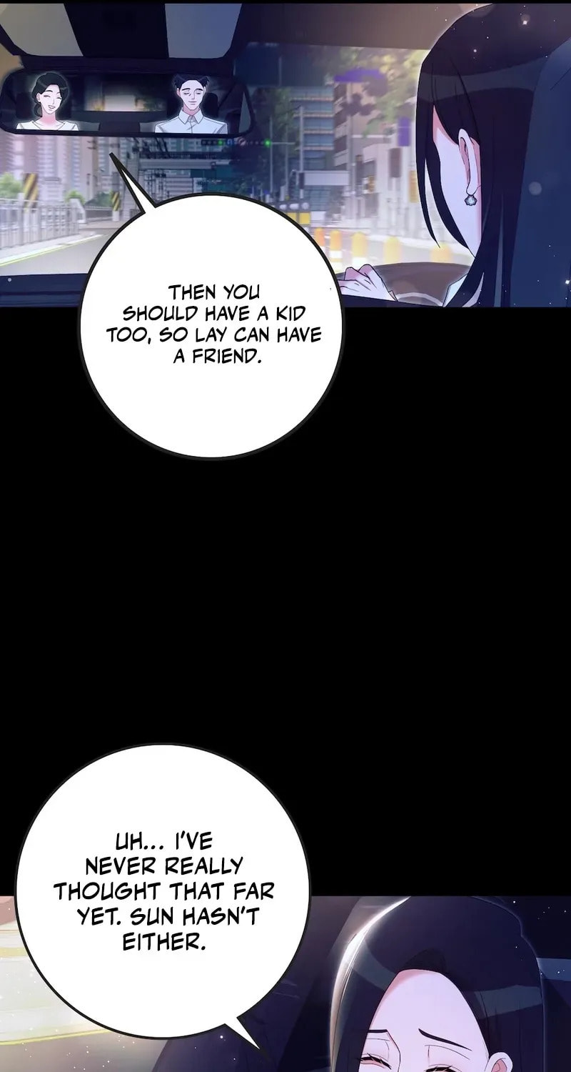 Golden Ratio Chapter 19 page 11 - 