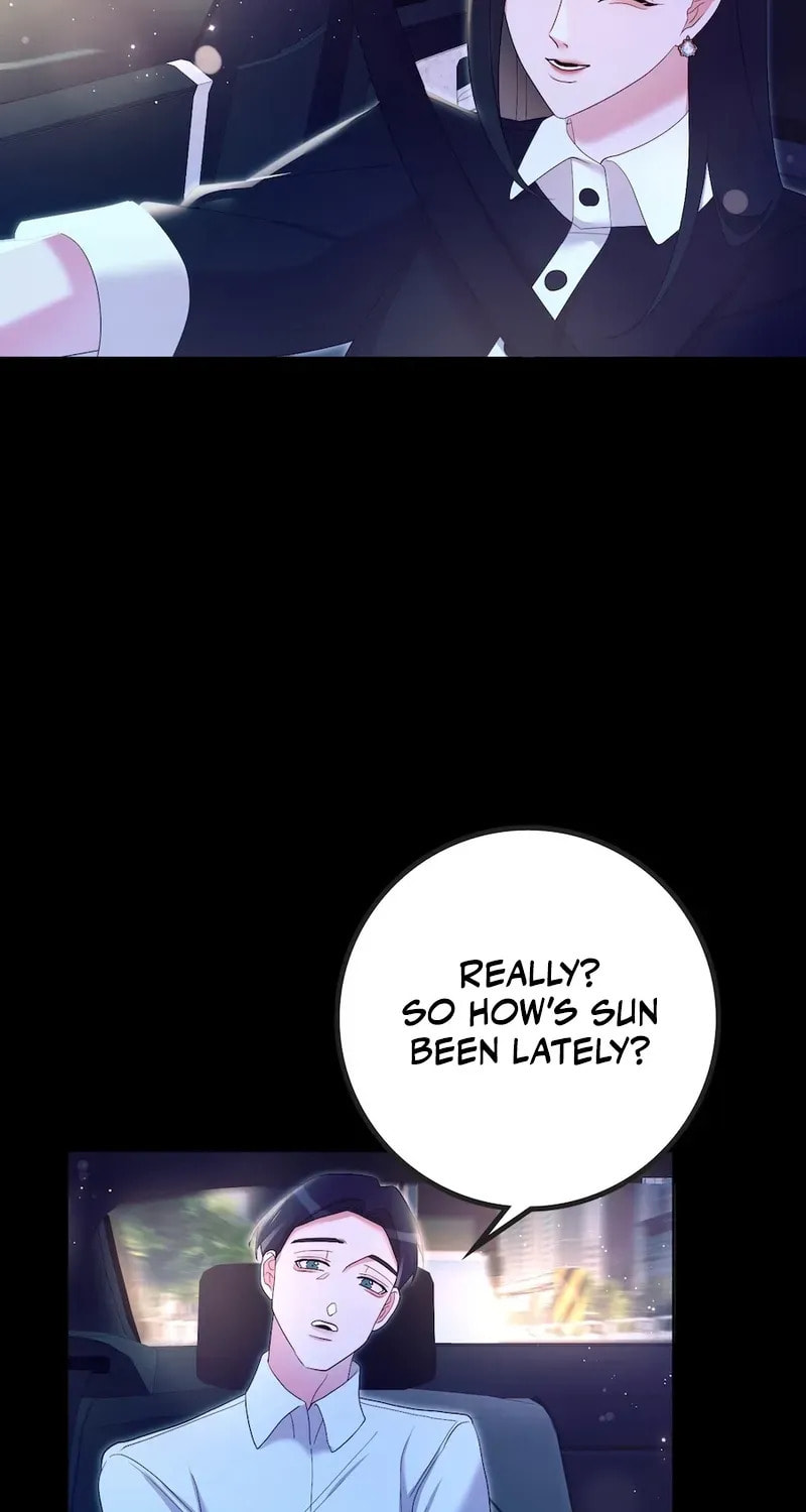 Golden Ratio Chapter 19 page 12 - 
