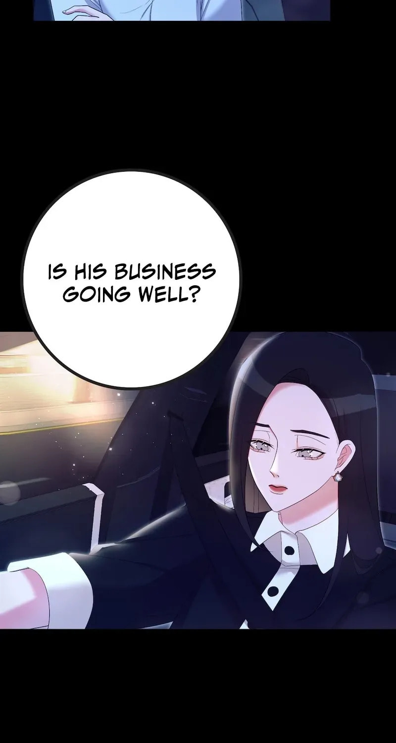 Golden Ratio Chapter 19 page 13 - 