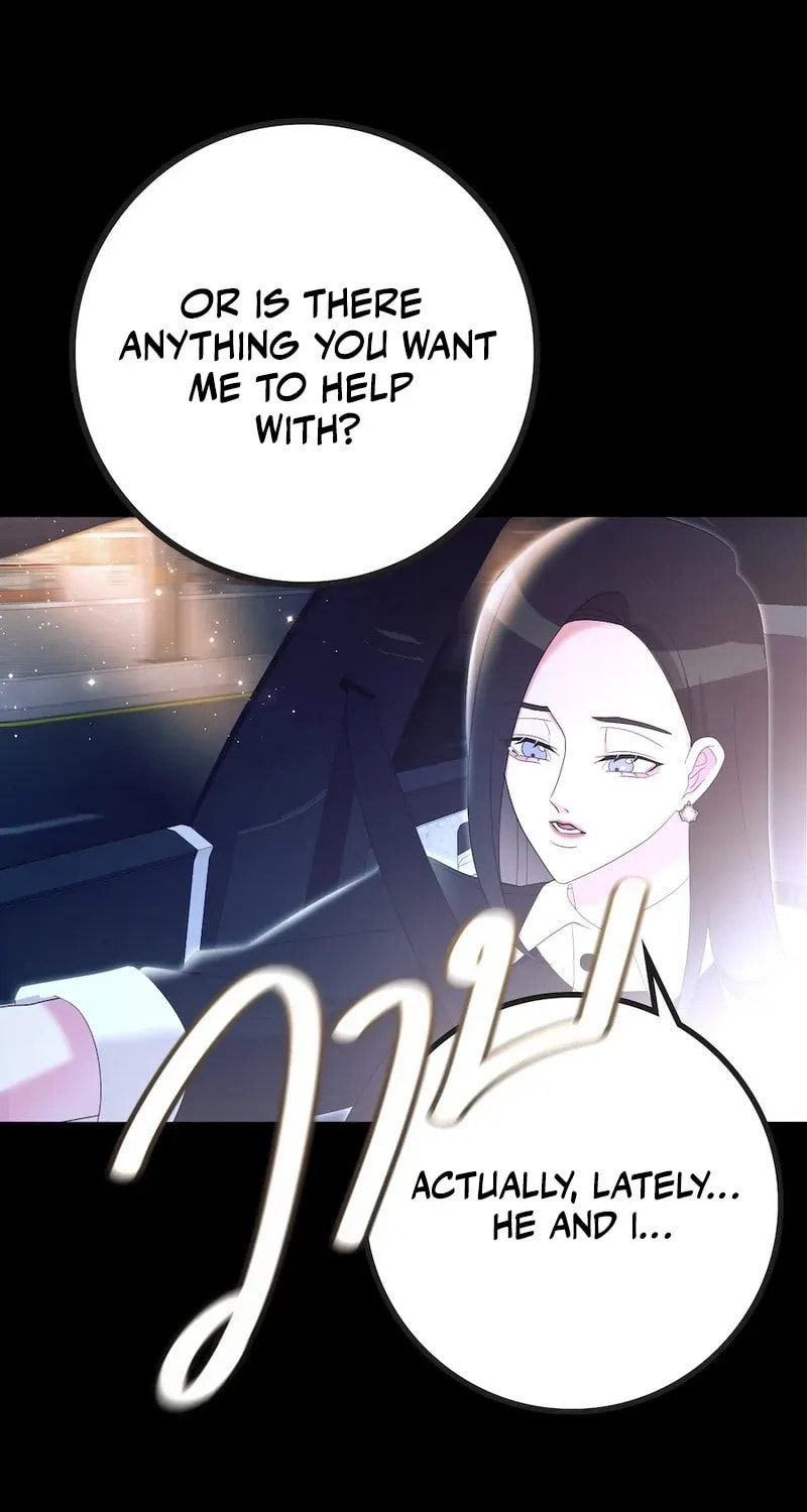 Golden Ratio Chapter 19 page 14 - 