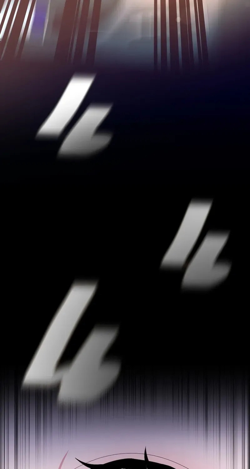 Golden Ratio Chapter 19 page 18 - 