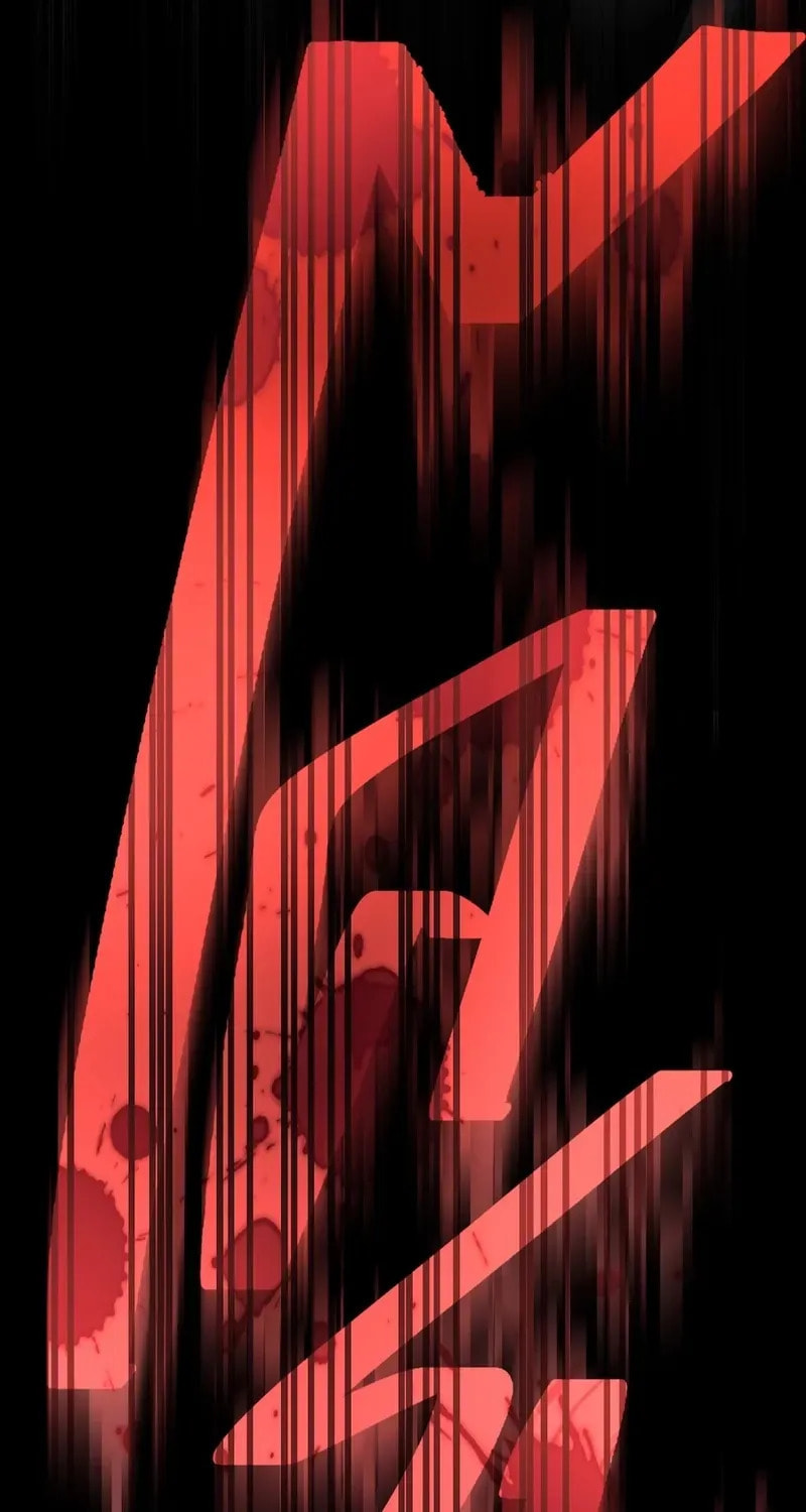 Golden Ratio Chapter 19 page 21 - 