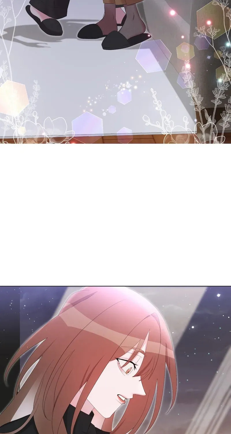 Golden Ratio Chapter 19 page 28 - 