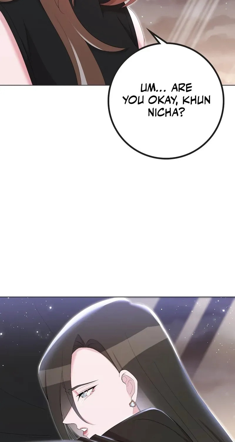 Golden Ratio Chapter 19 page 29 - 