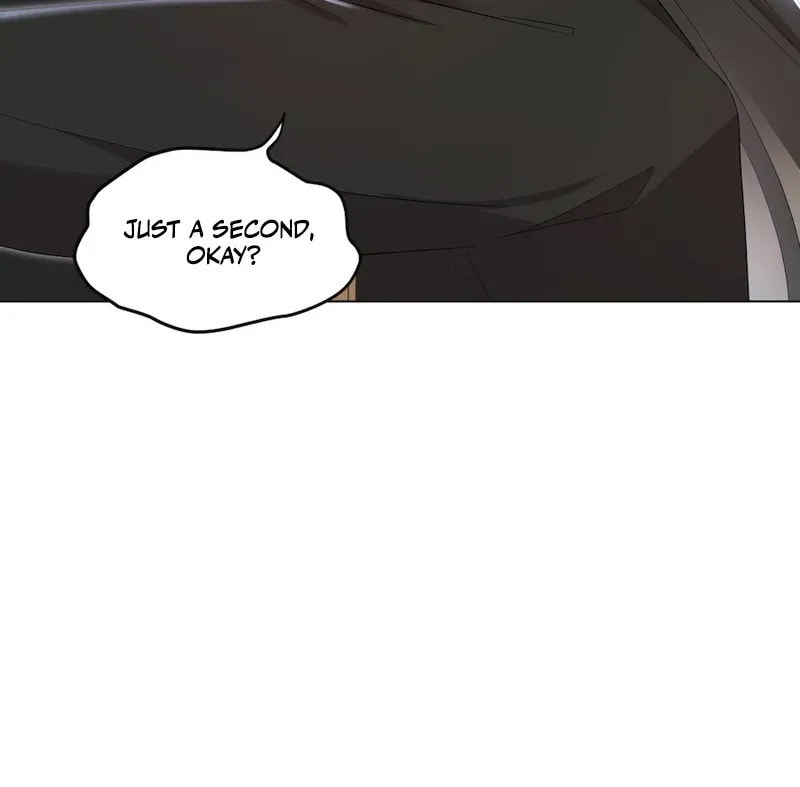 Golden Ratio Chapter 19 page 30 - 