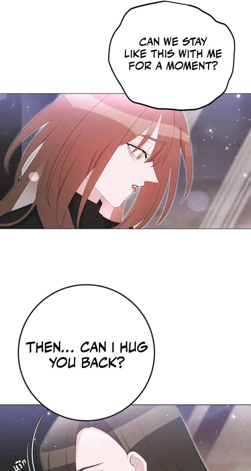 Golden Ratio Chapter 19 page 31 - 