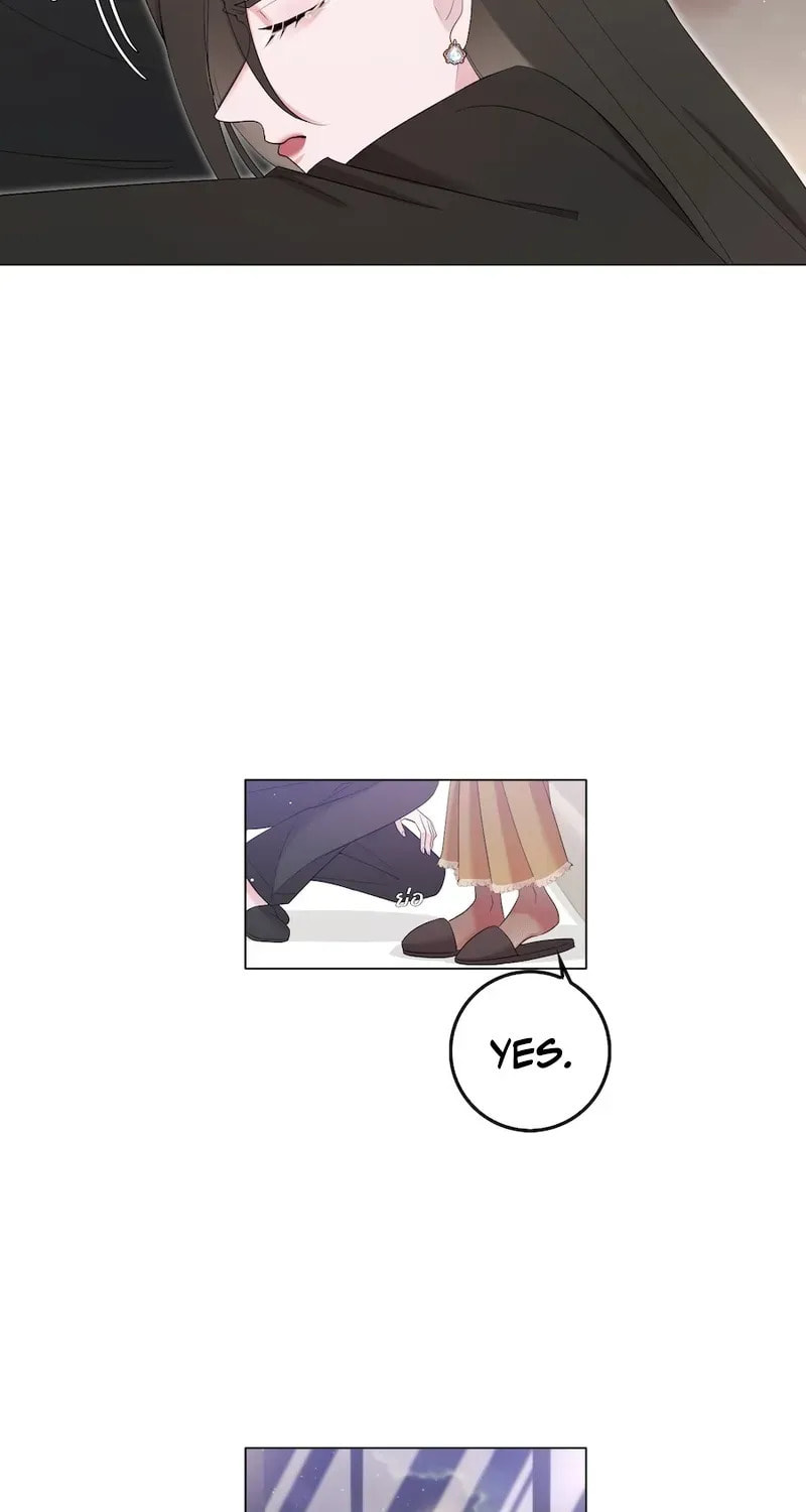 Golden Ratio Chapter 19 page 32 - 