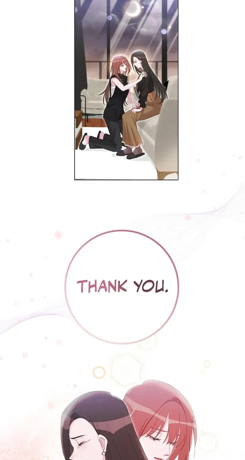 Golden Ratio Chapter 19 page 33 - 