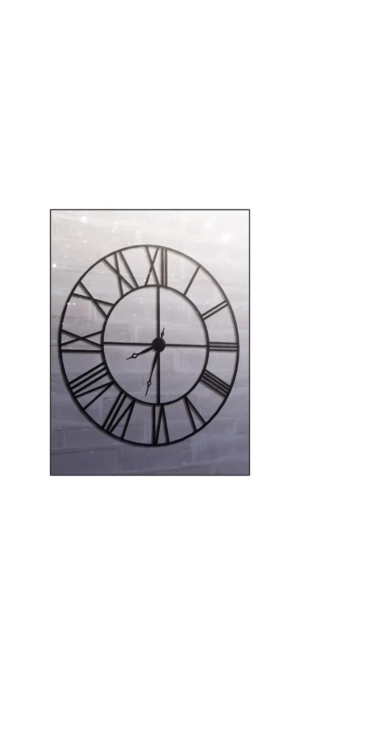 Golden Ratio Chapter 19 page 36 - 