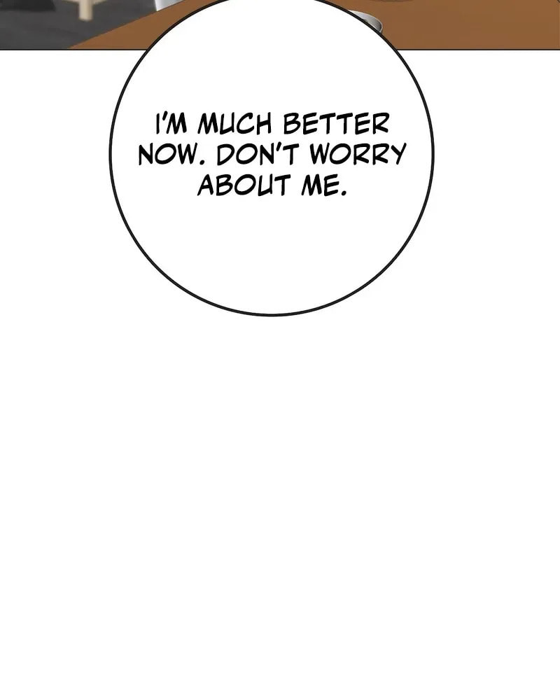 Golden Ratio Chapter 19 page 40 - 