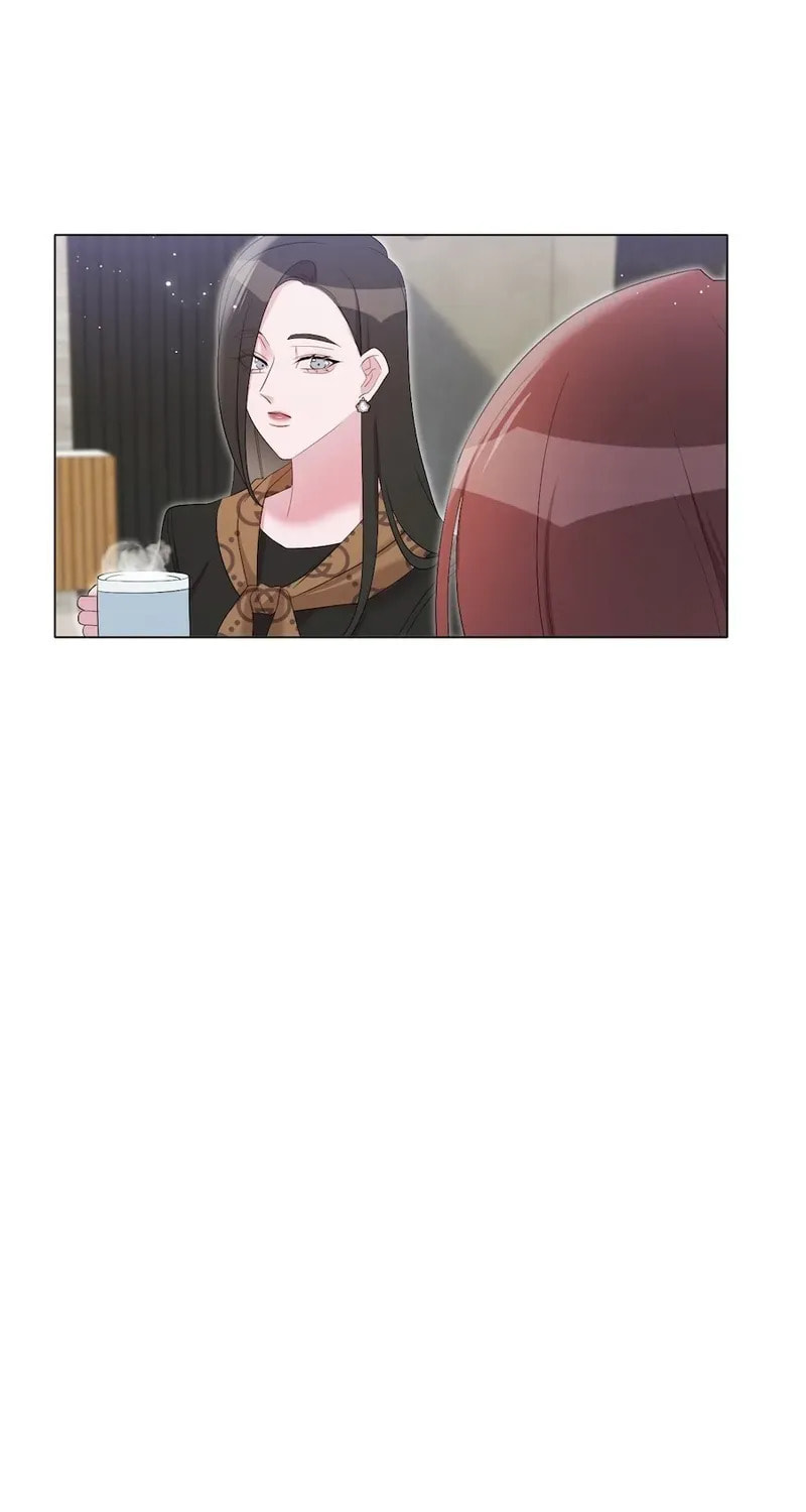 Golden Ratio Chapter 19 page 42 - 