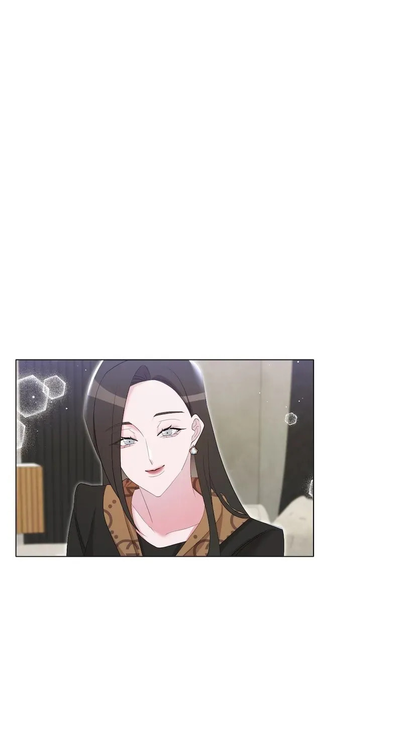 Golden Ratio Chapter 19 page 46 - 