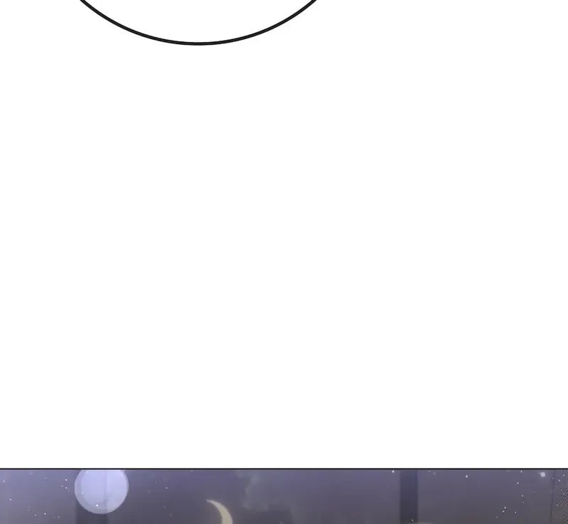 Golden Ratio Chapter 19 page 50 - 