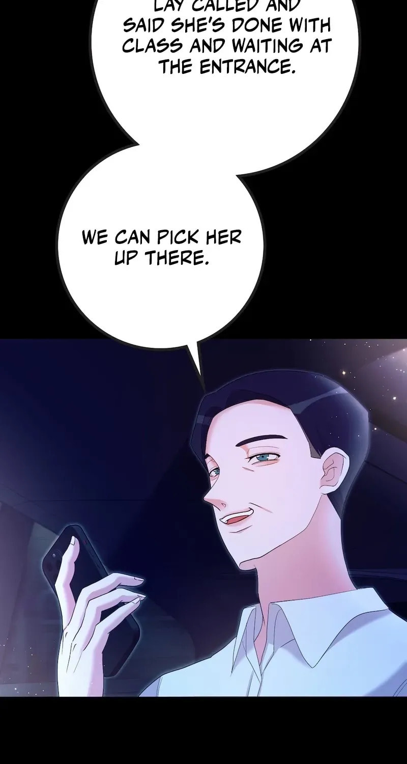 Golden Ratio Chapter 19 page 6 - 