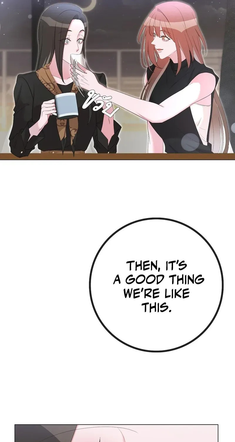 Golden Ratio Chapter 19 page 51 - 