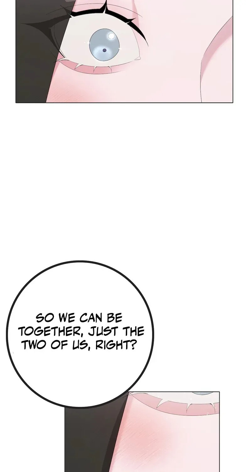 Golden Ratio Chapter 19 page 52 - 