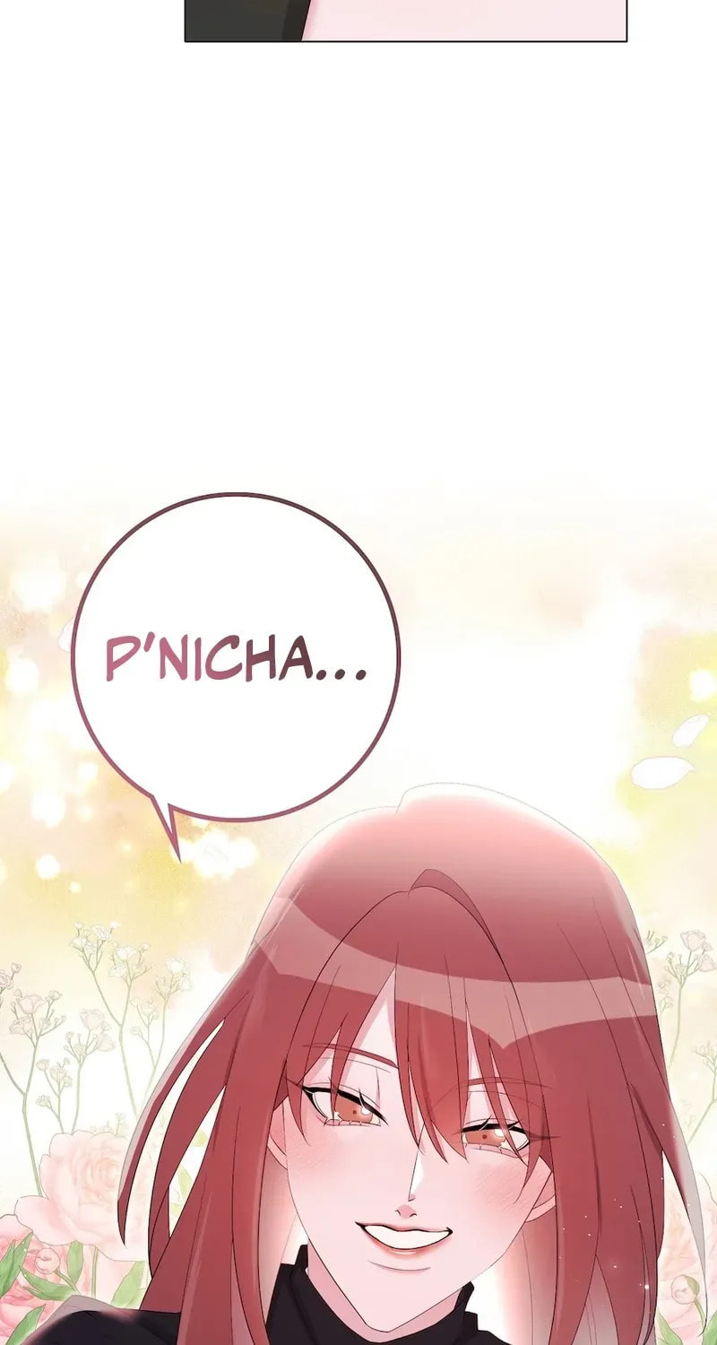 Golden Ratio Chapter 19 page 53 - 