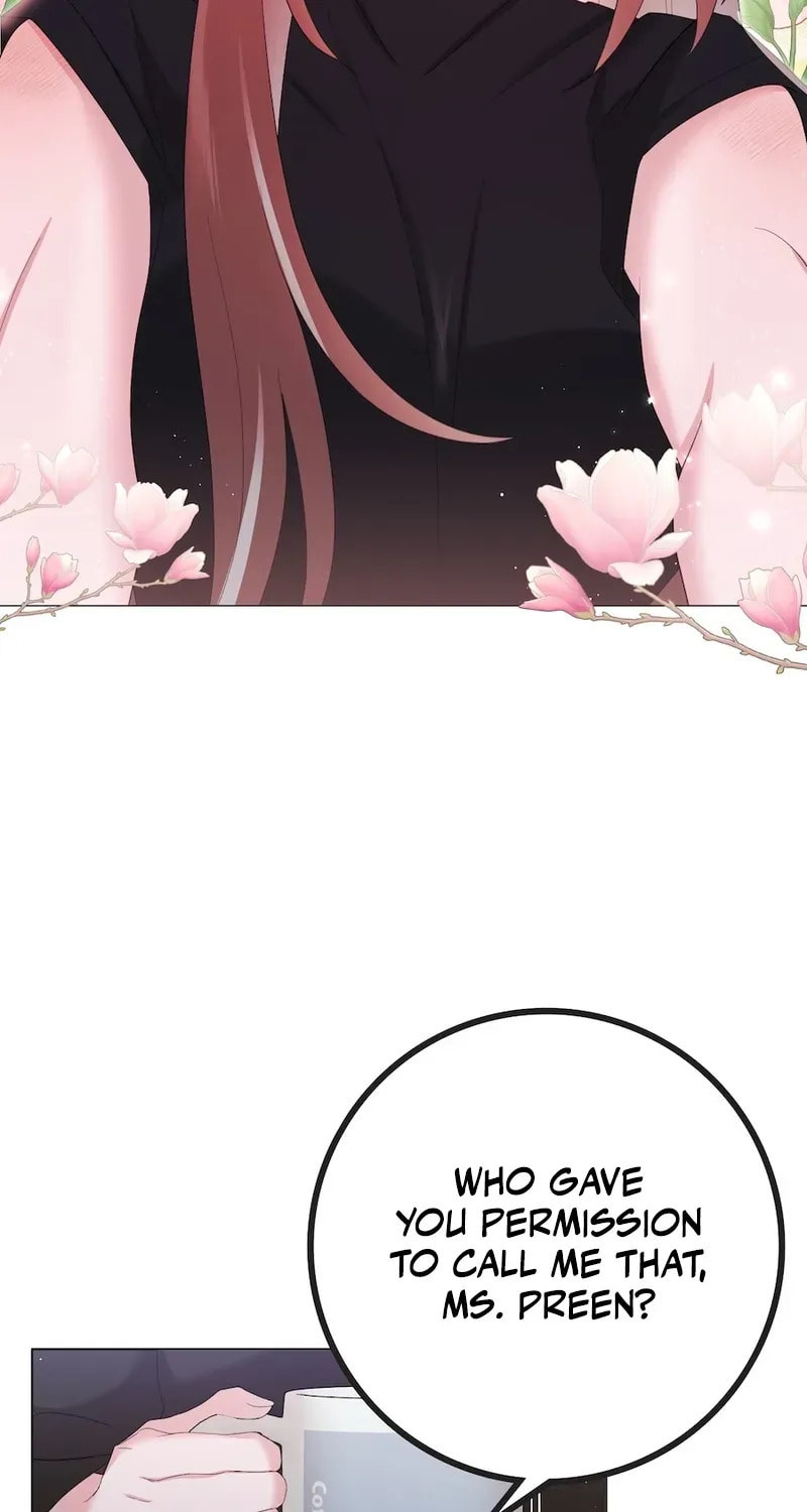 Golden Ratio Chapter 19 page 54 - 