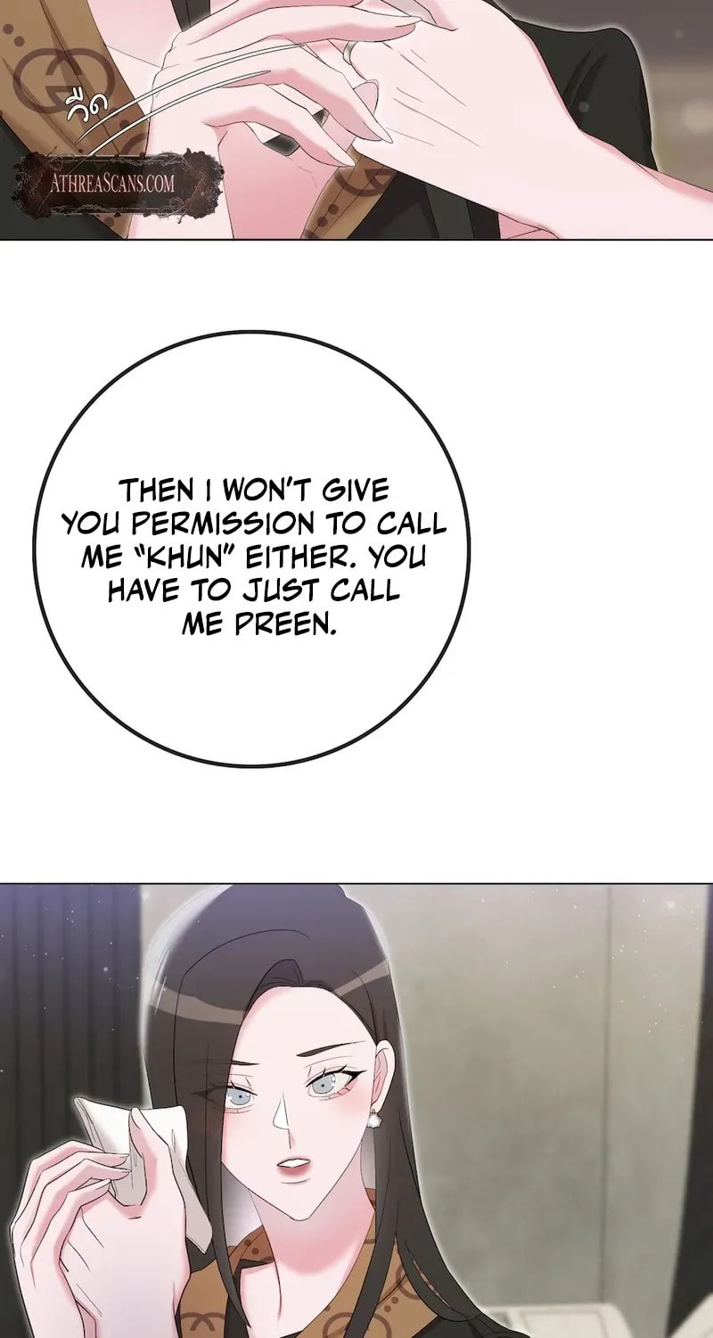 Golden Ratio Chapter 19 page 56 - 