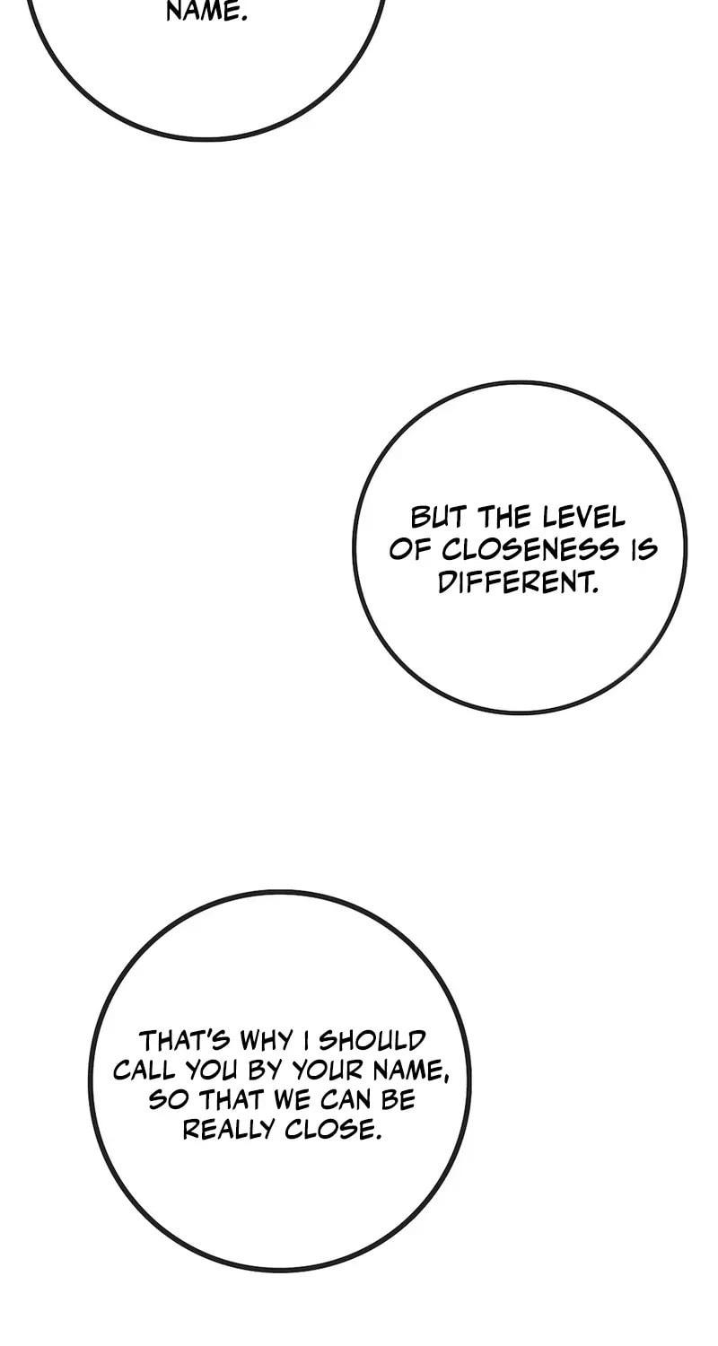 Golden Ratio Chapter 19 page 58 - 