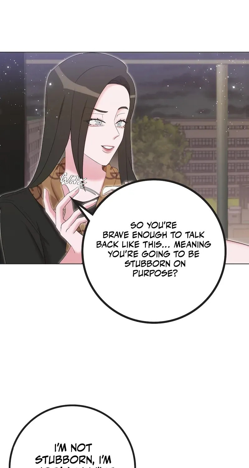 Golden Ratio Chapter 19 page 59 - 