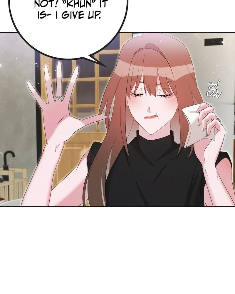 Golden Ratio Chapter 19 page 60 - 