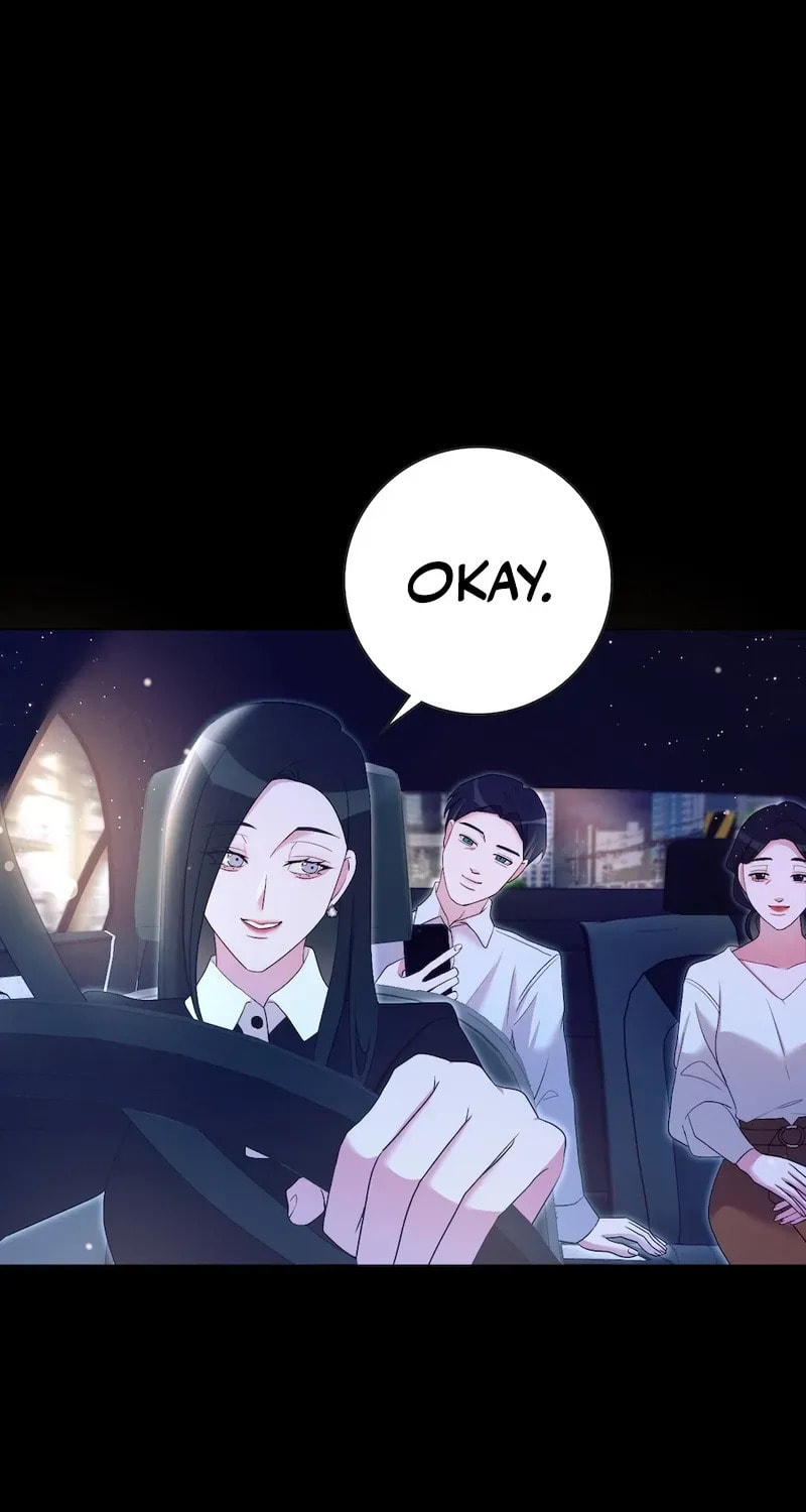 Golden Ratio Chapter 19 page 7 - 