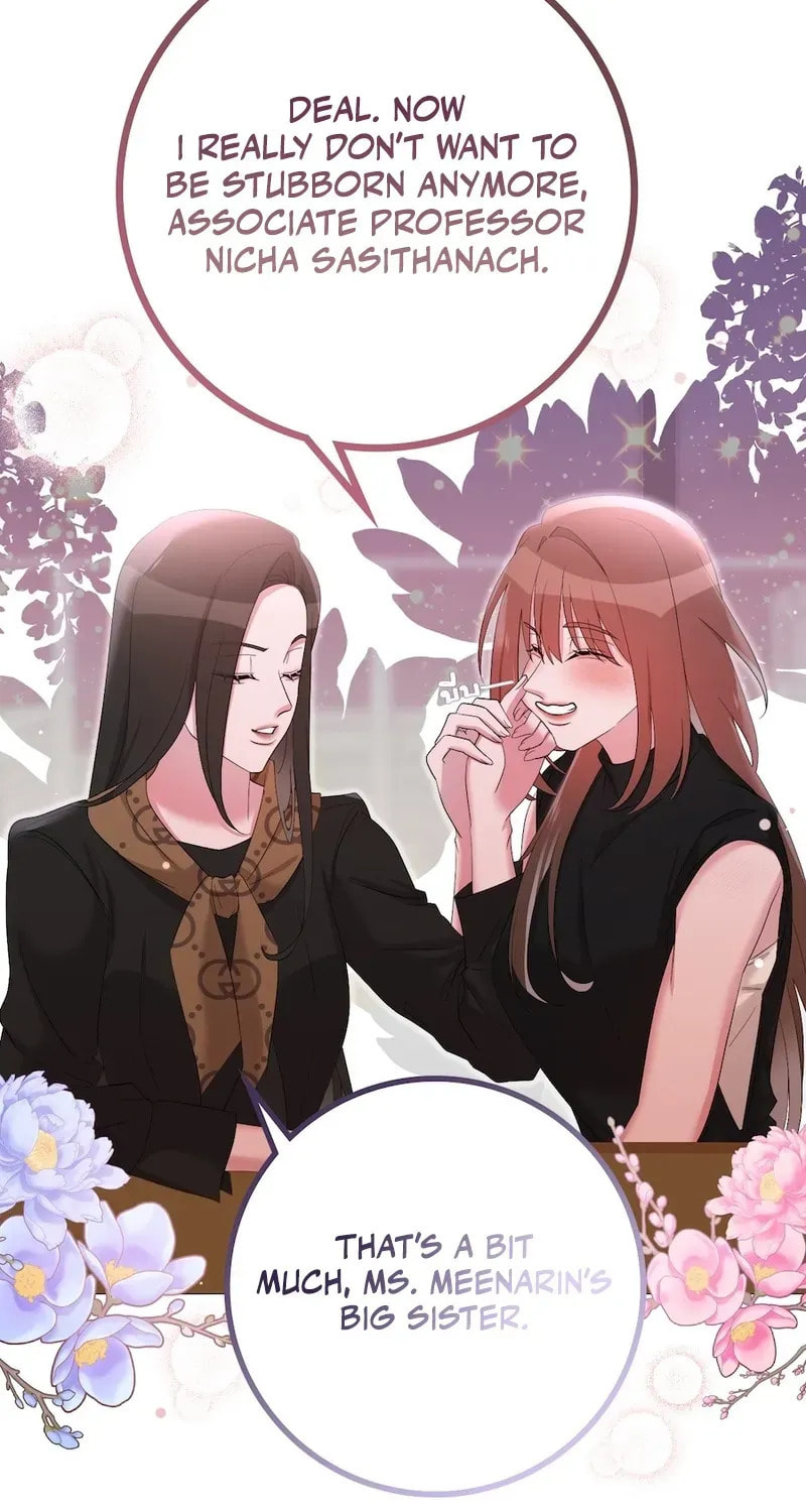 Golden Ratio Chapter 19 page 62 - 