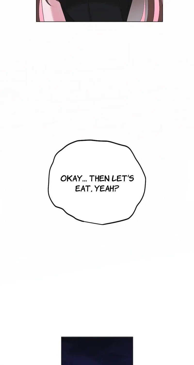 Golden Ratio Chapter 19 page 67 - 
