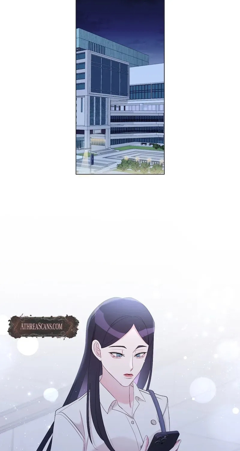 Golden Ratio Chapter 19 page 68 - 