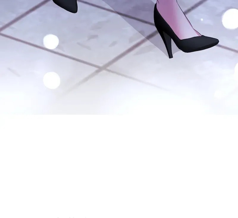 Golden Ratio Chapter 19 page 70 - 