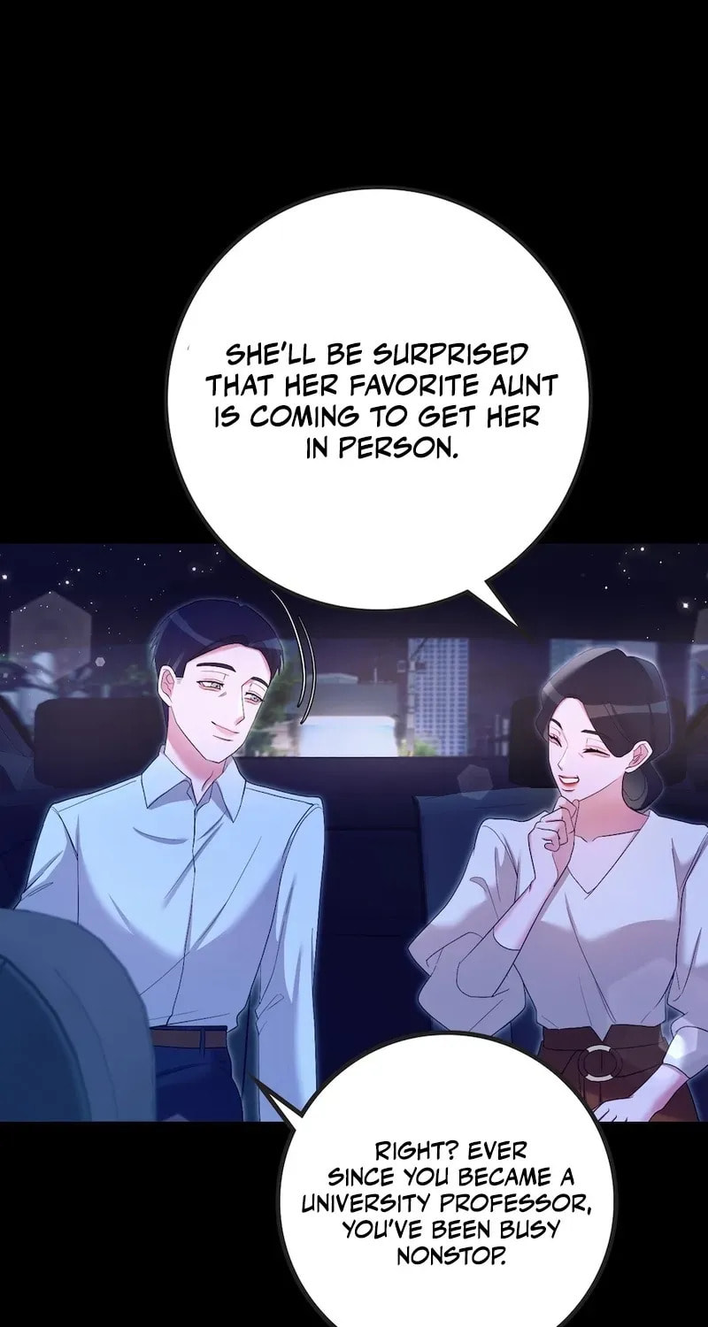 Golden Ratio Chapter 19 page 8 - 